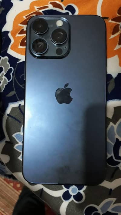 phones selling