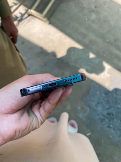 INFINIX GT 30 PRO GAMING BEAST PHONE contract  03305859888