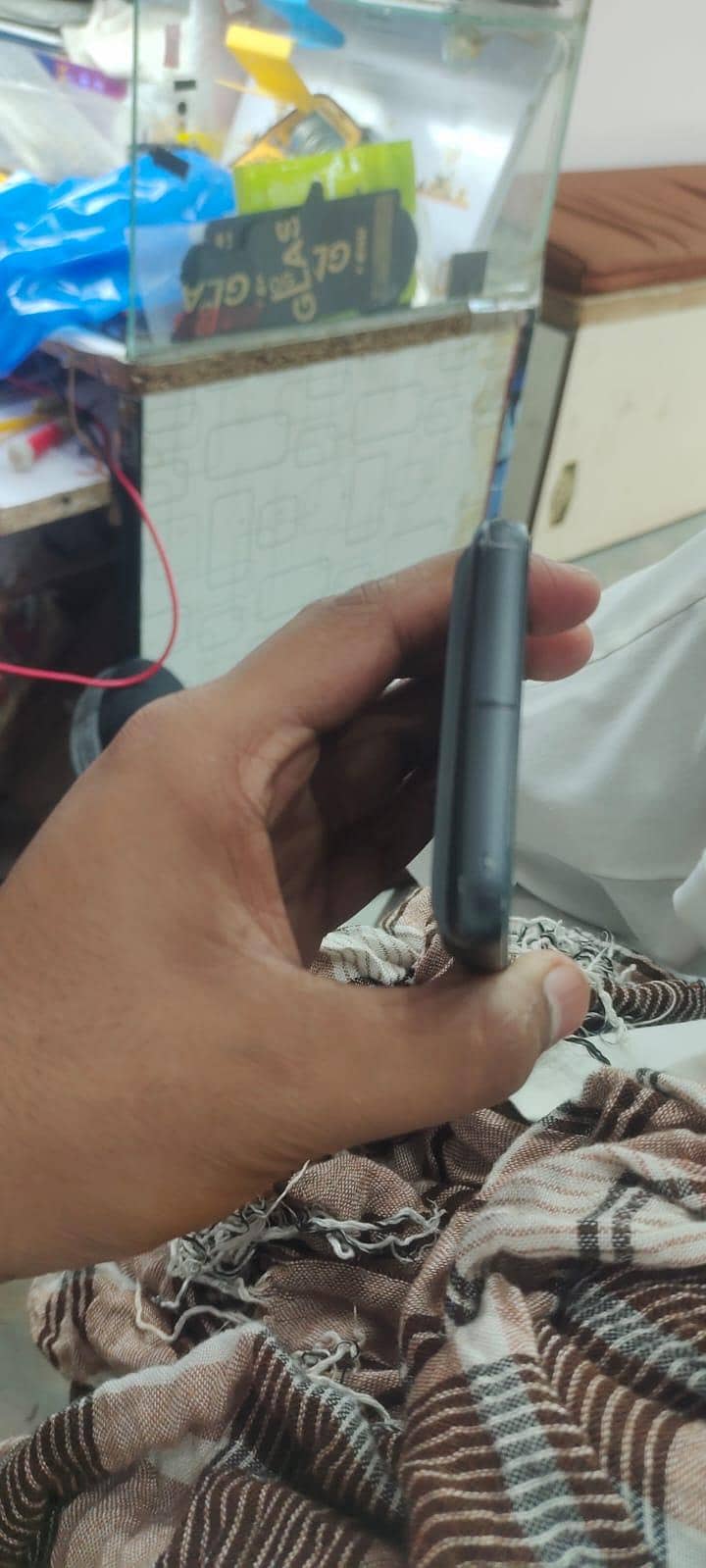Google Pixel 8 1