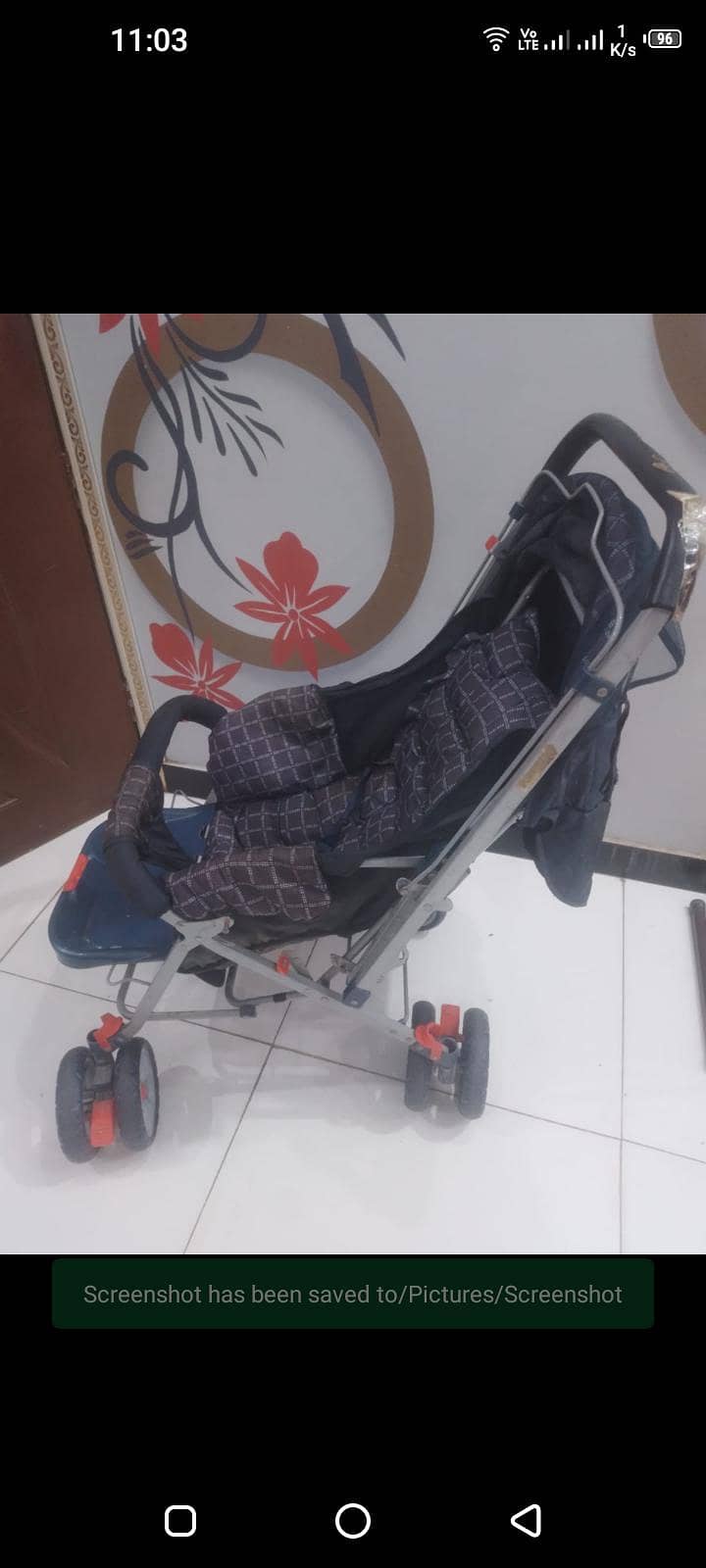 good condition 1