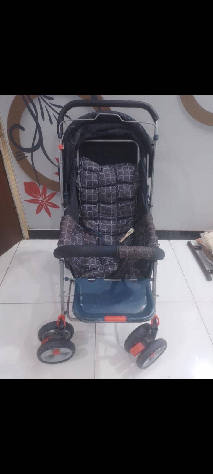 good condition 2