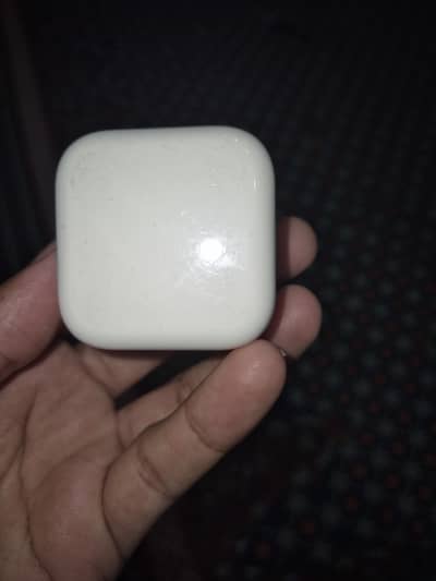 apple 40watt 03217807204