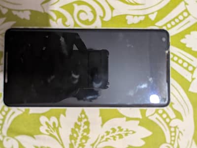 pixel 2xl board