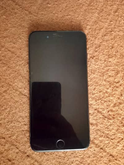 Iphone 7 plus
