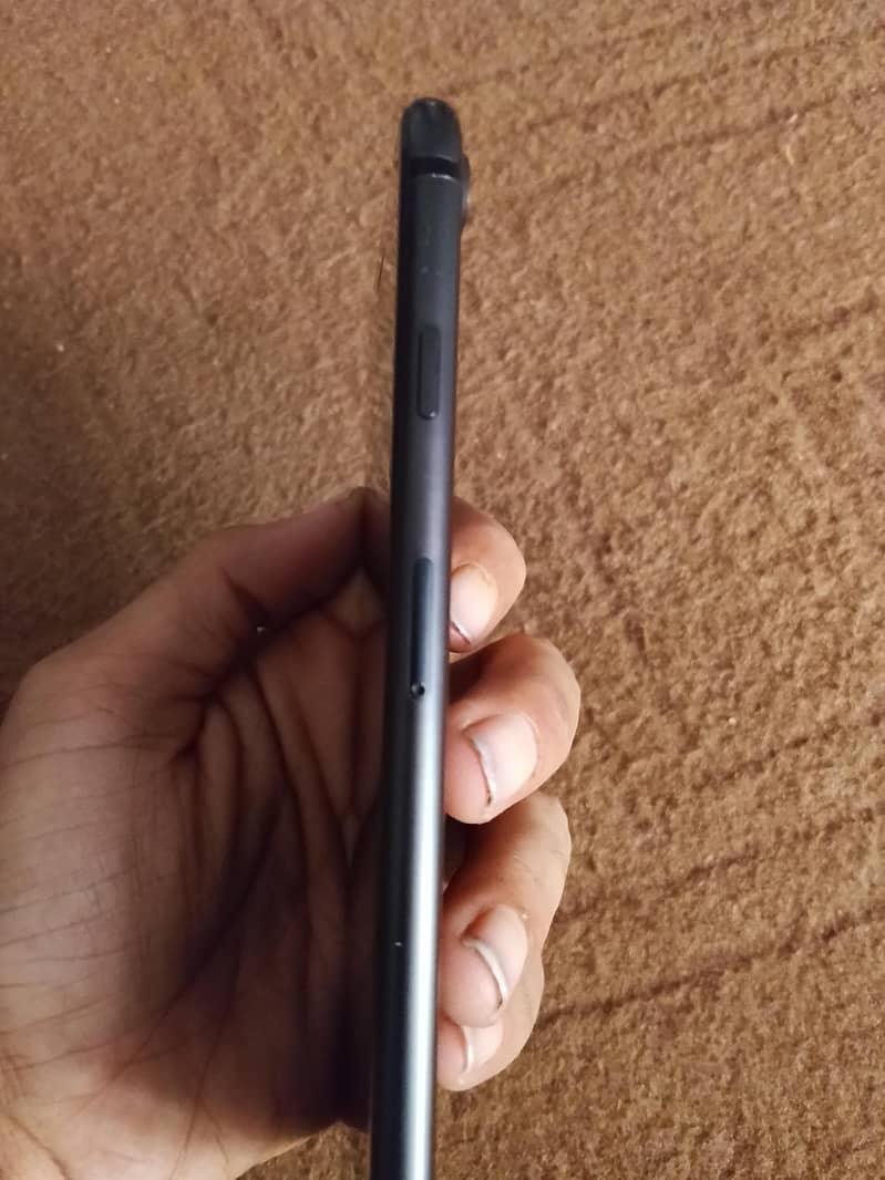 Iphone 7 plus 2