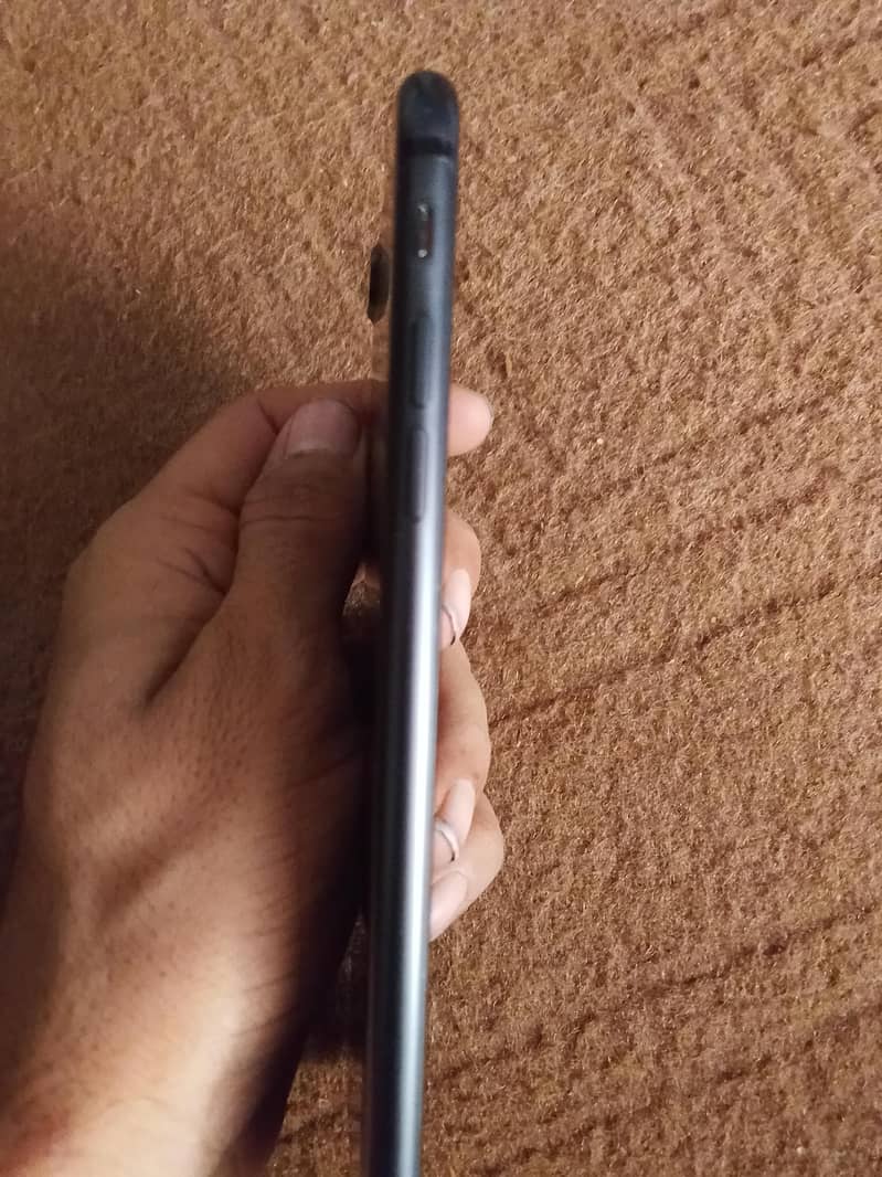 Iphone 7 plus 3
