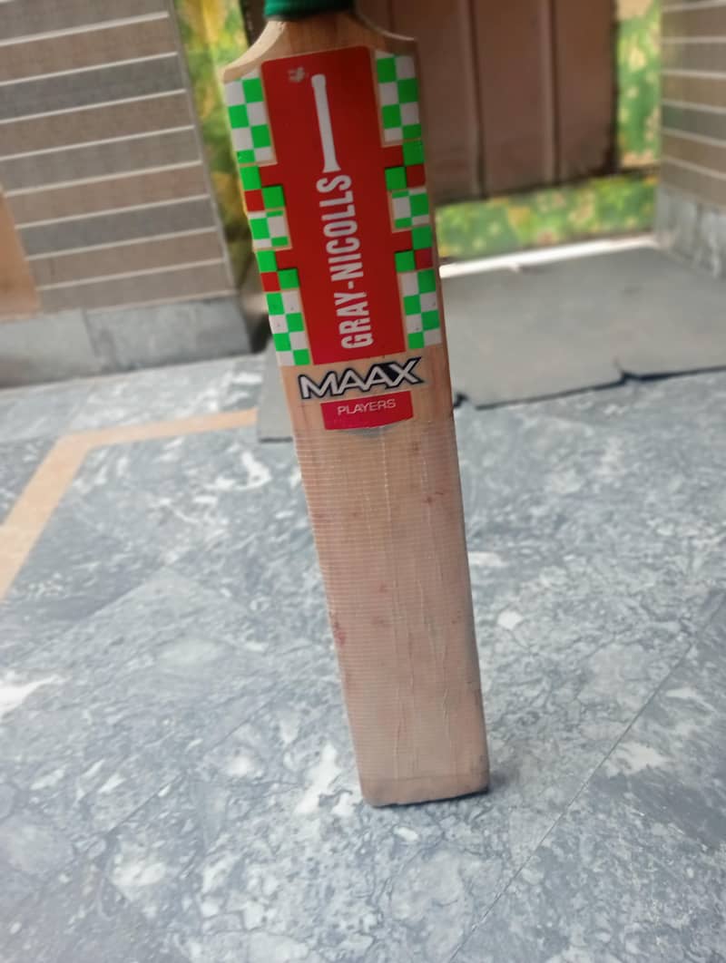 good bat 1