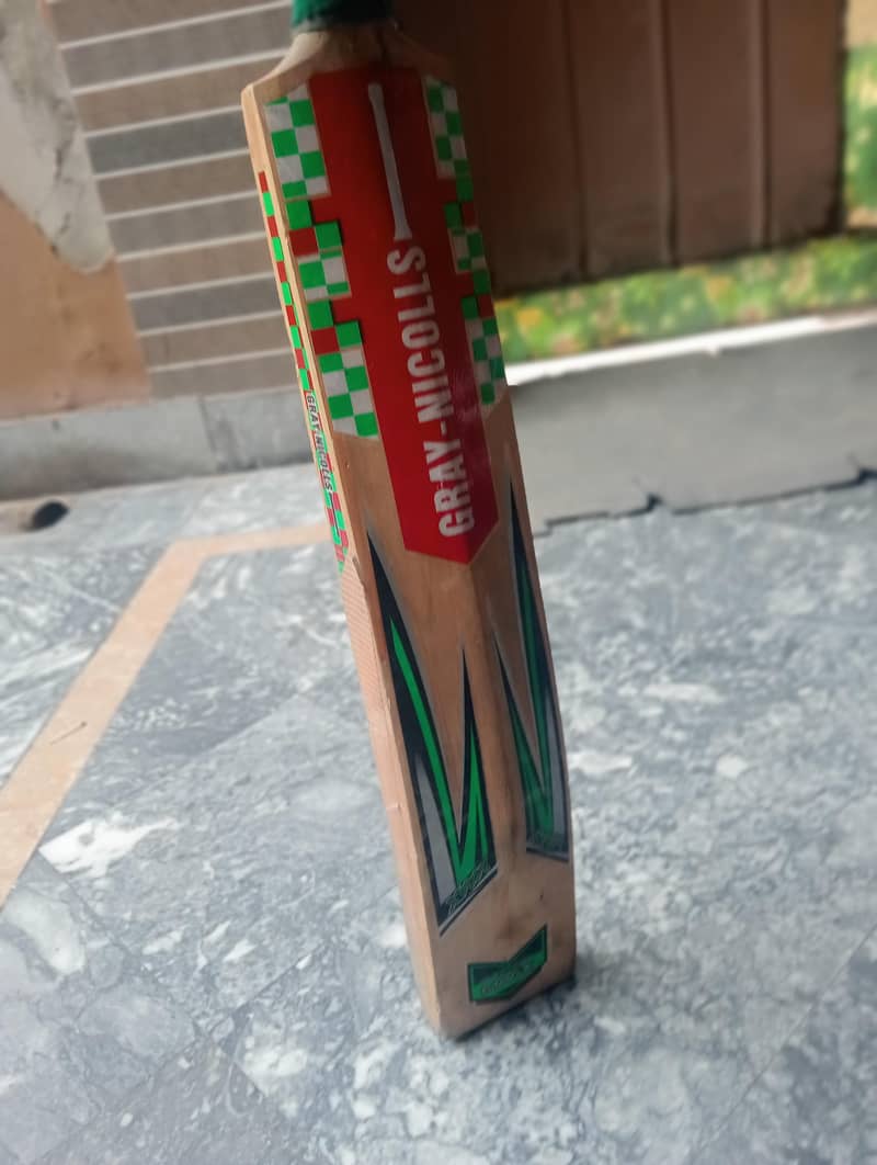 good bat 3