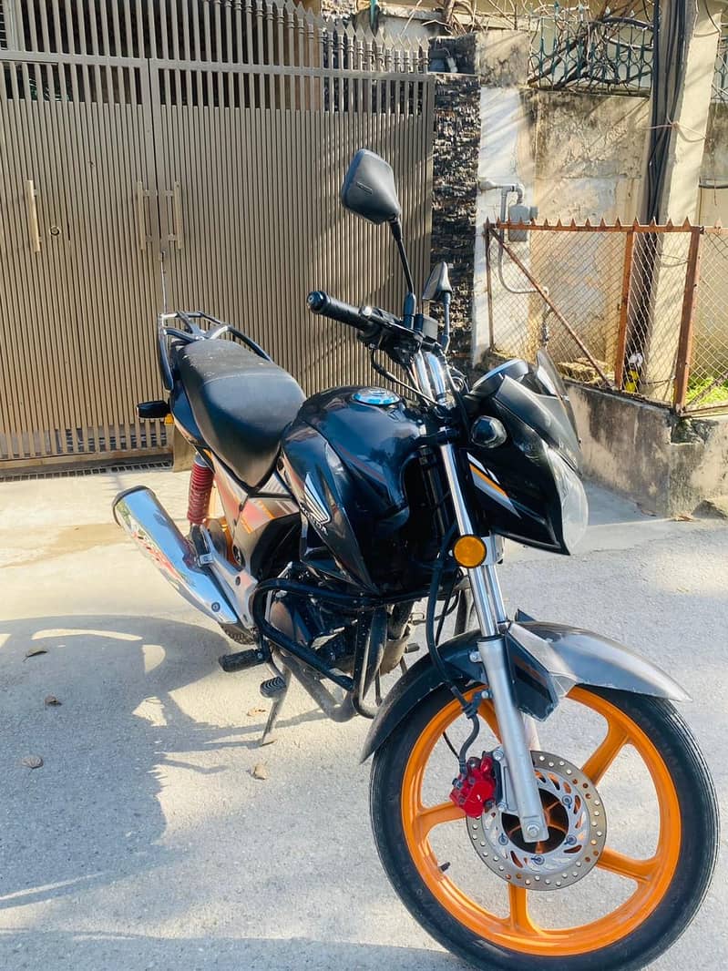 Model:2021 1