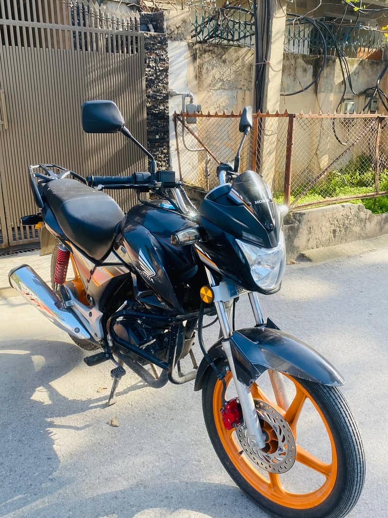 Model:2021 4