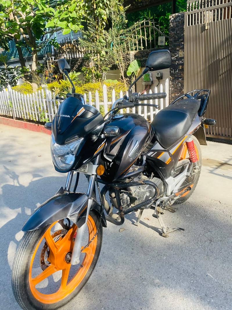 Model:2021 5