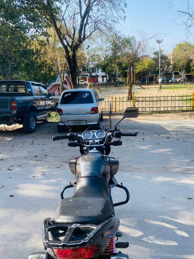 Model:2021 6