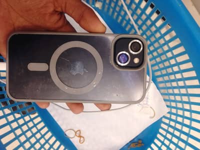 For sale