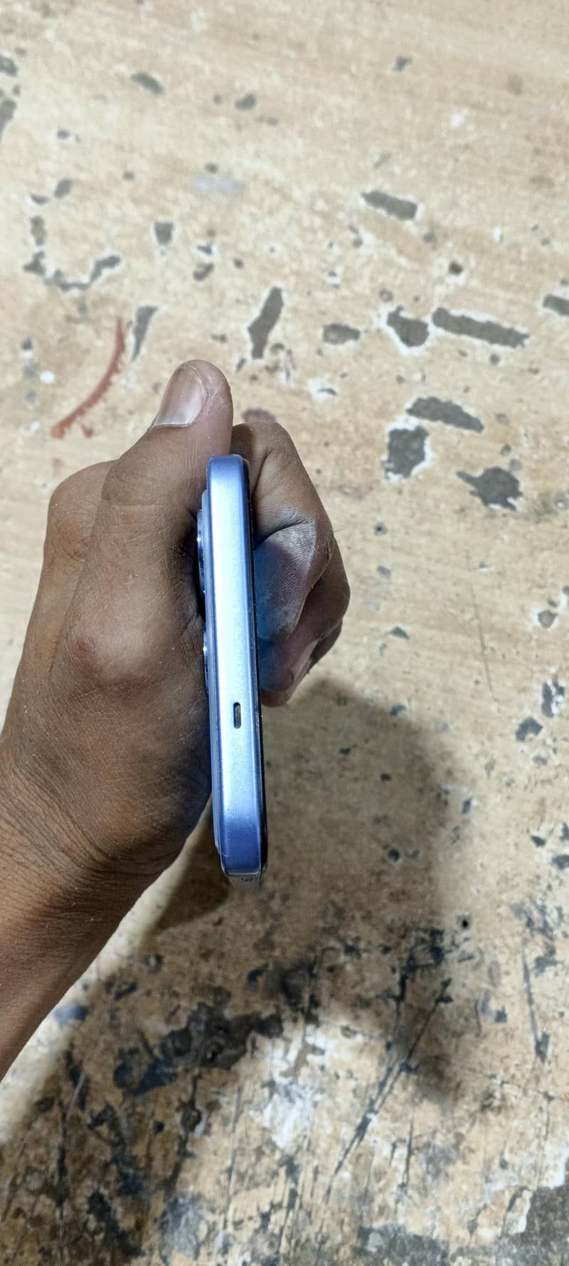 Tecno SPARk 40 3