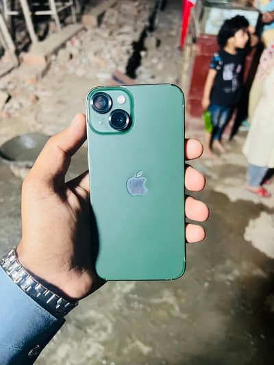 iphone 13jv non pta