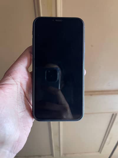 Iphone 11 128 gb
