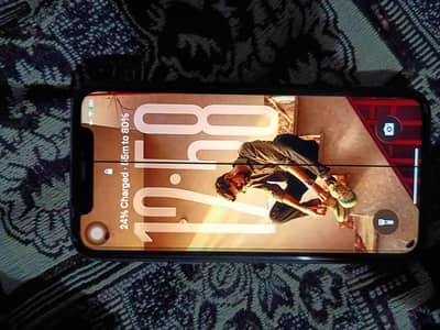 fast mobile 