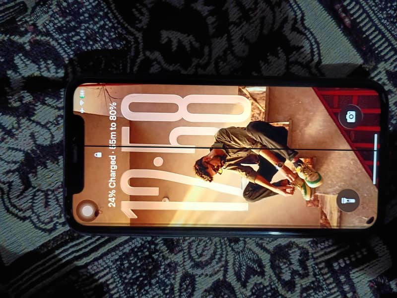fast mobile  0