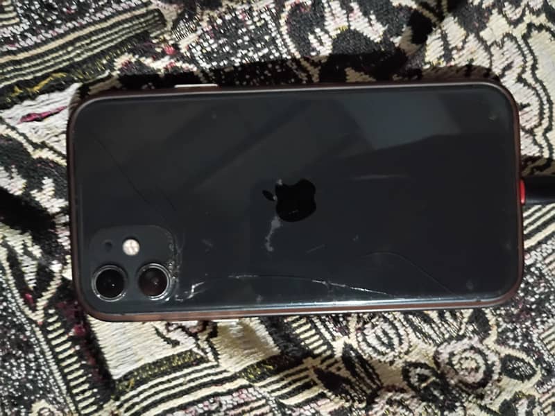 fast mobile  1