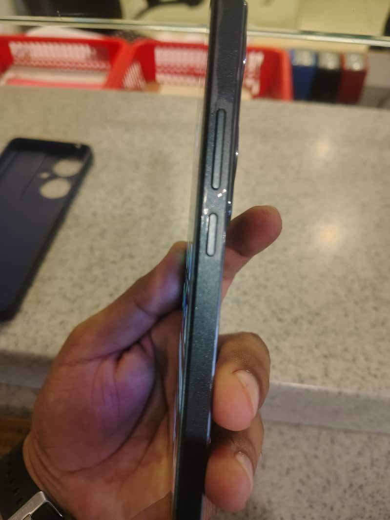 8/256 condition 10/10 3