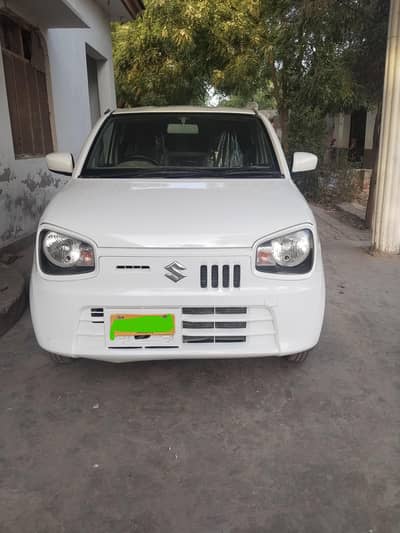 Total jenioun gari hai new tyre yokama