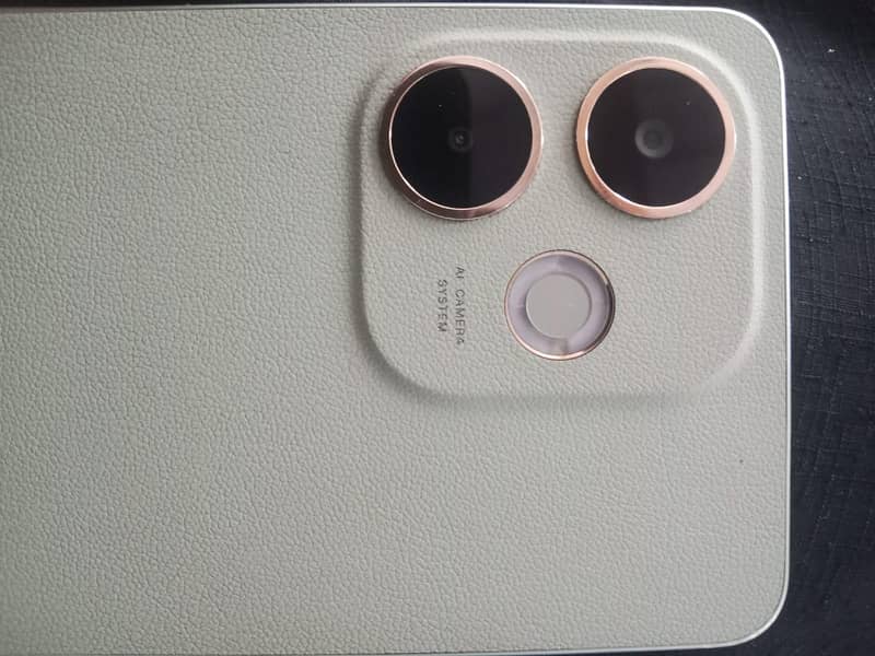 Mobile 1