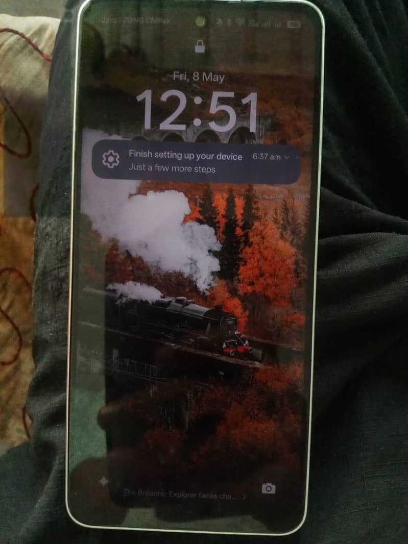 Mobile 2