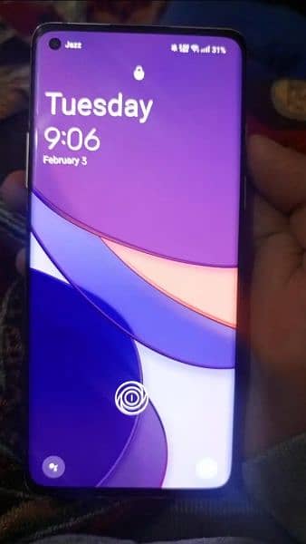 one plus 8 5g