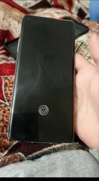 one plus 8 5g 2