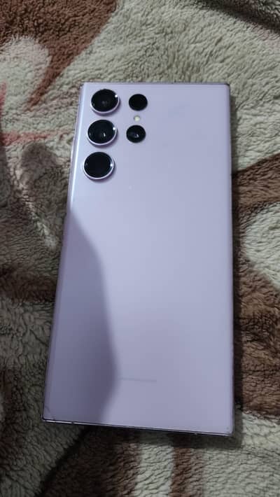 s23 ultra