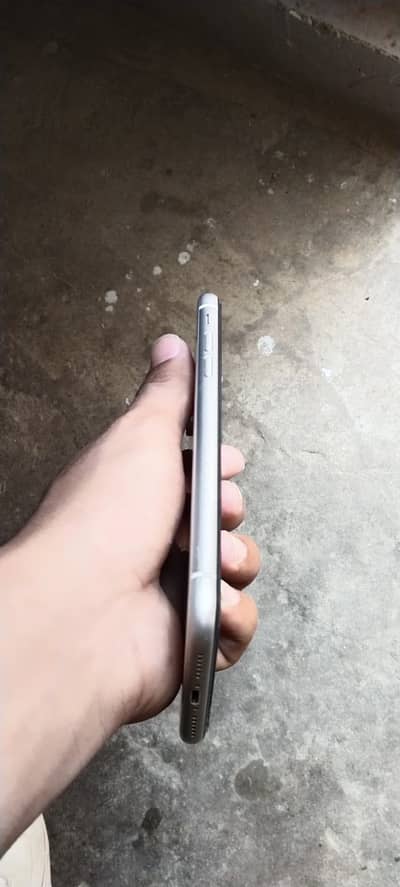 Iphone xr jv All original  waterpack
