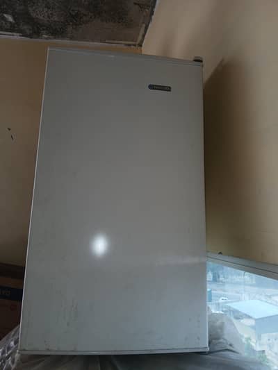 Mini Refrigerator  for sale