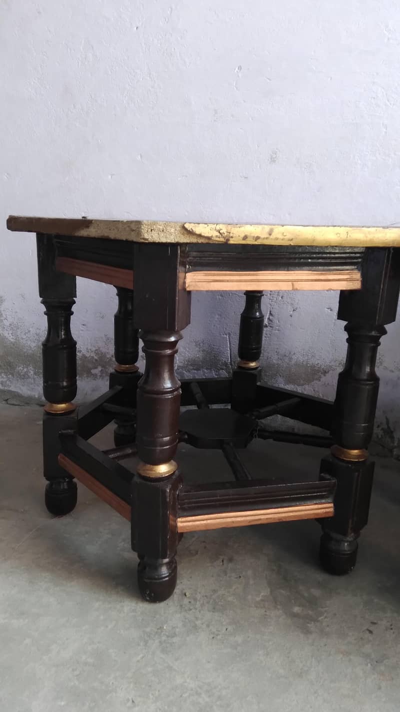 tables 2
