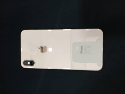 iPhone xsmax non pta 64gb