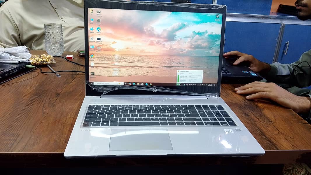 Core i5 10th generation 0