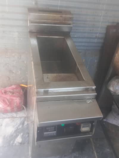 16 letter faryyar  9 by 10 condition for Sale