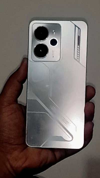 Realme 14G 12/512 Excellent  7months warranty 10/10