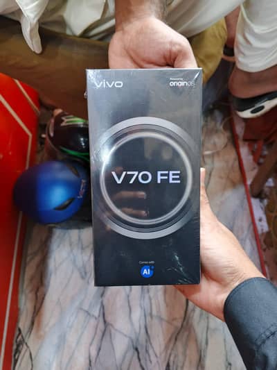 V70 FE5g