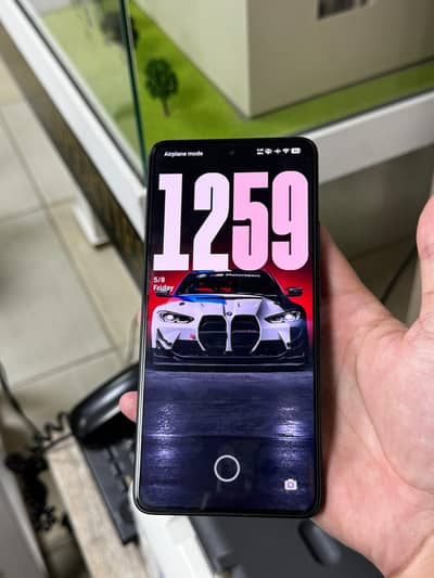 Xiaomi 14T pro Non PTA