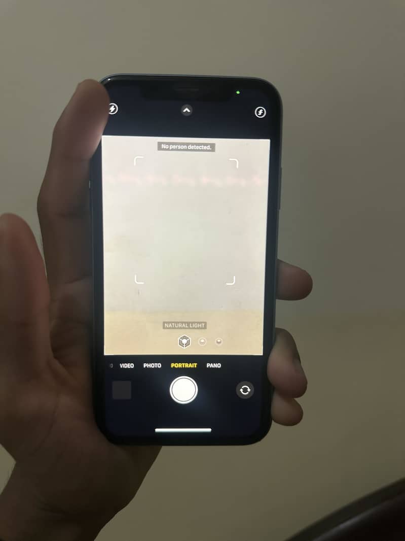 iPhone Xr 13