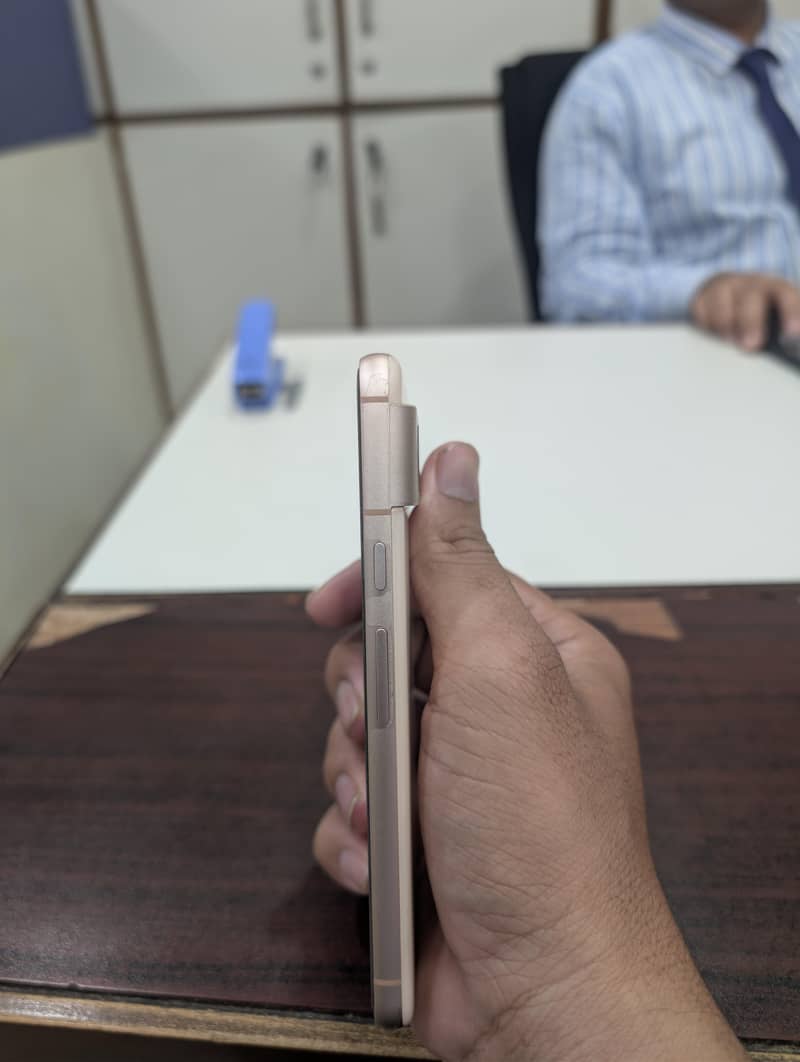 google pixel 8 1