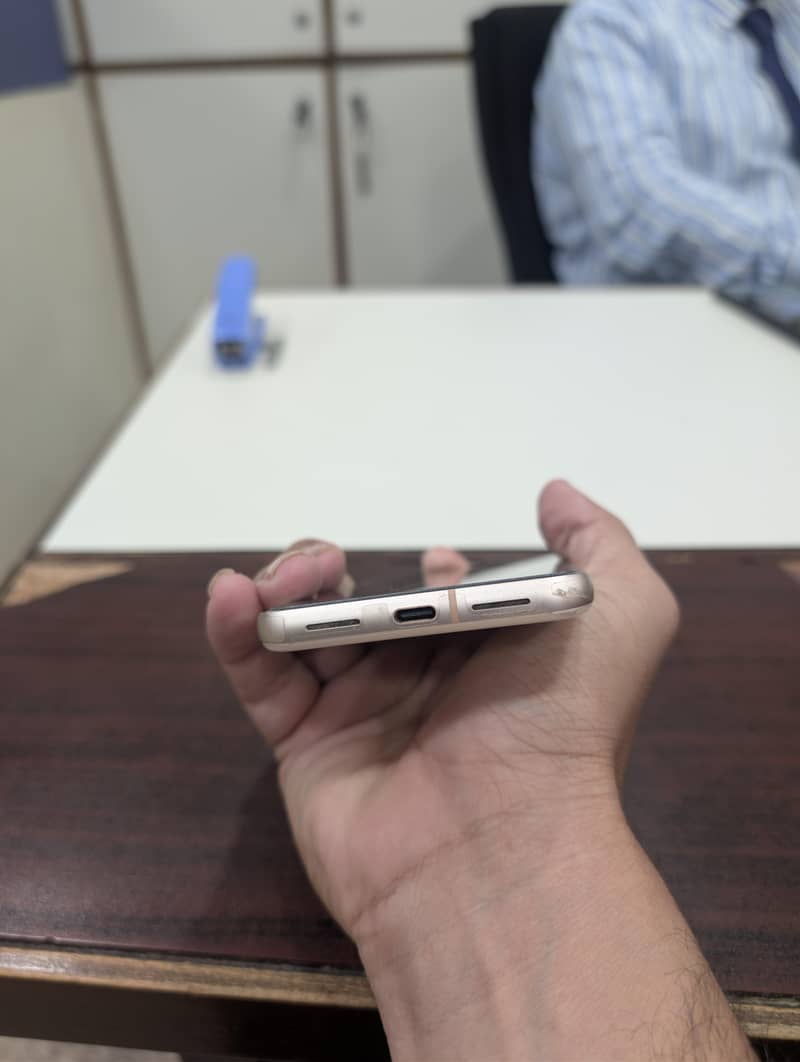 google pixel 8 2