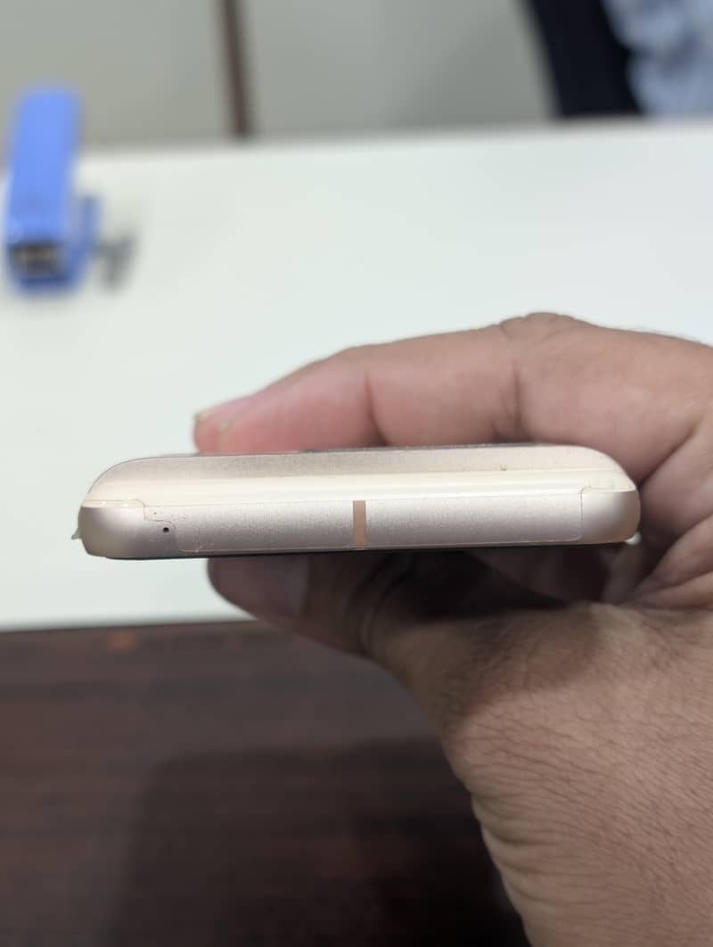google pixel 8 3