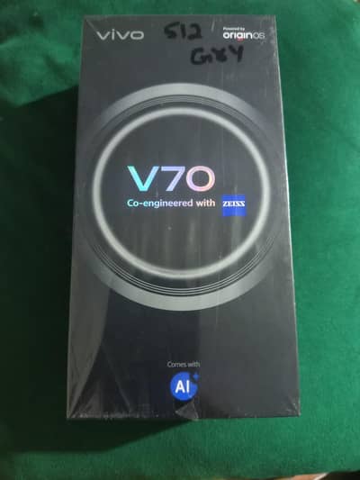 vivo v70 12/512 0,3,0.8.8. 8. 4.5. 2.2. 1. whatsap
