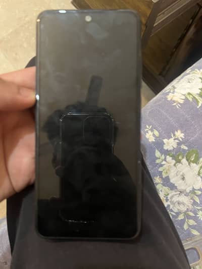 Redmi Note 11 6/128gb