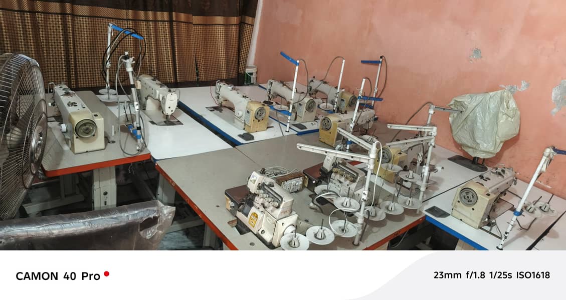 singer machine 12 owerlock 6 6