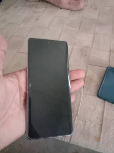 3 month use ma ha good condition ha