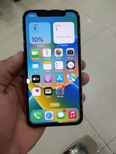 all ok iphone x256