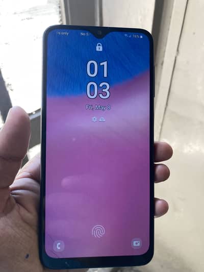 Samsung galaxy a30s 03021756565