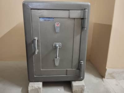 Locker تجوری safe (Safe)تجوری